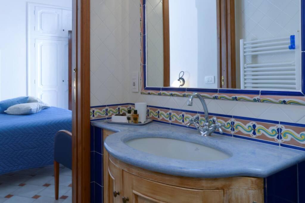 Casa La Verbena