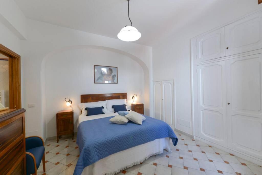 Casa La Verbena *