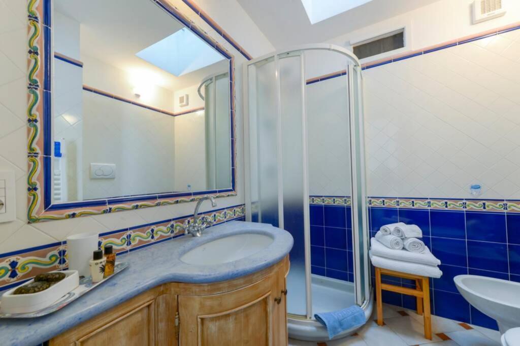 Casa La Verbena Apartment